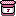 pixel image of a jar of pink jam